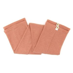 Rubia Wear Maia leg warmers